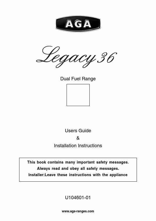 Aga Ranges Range U104601-01-page_pdf